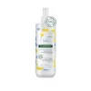 Klorane Baby Refreshing Scented Water 500ml (16.9floz)