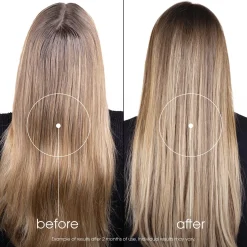 Klorane Blonde Highlights Shampoo with Chamomile 400ml (13.5floz)
