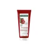 Klorane Color Enhancing Conditioner with Pomegranate 200ml (6.76floz)