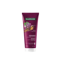 Klorane Growth Accelerating Conditioner 200ml (6.76floz)