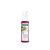 Klorane 72h Hydration & Shine Quenching Serum Prickly Pear 100ml (3.3floz)