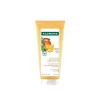 Klorane Nourishing Conditioner with Mango Butter 200ml (6.76floz)