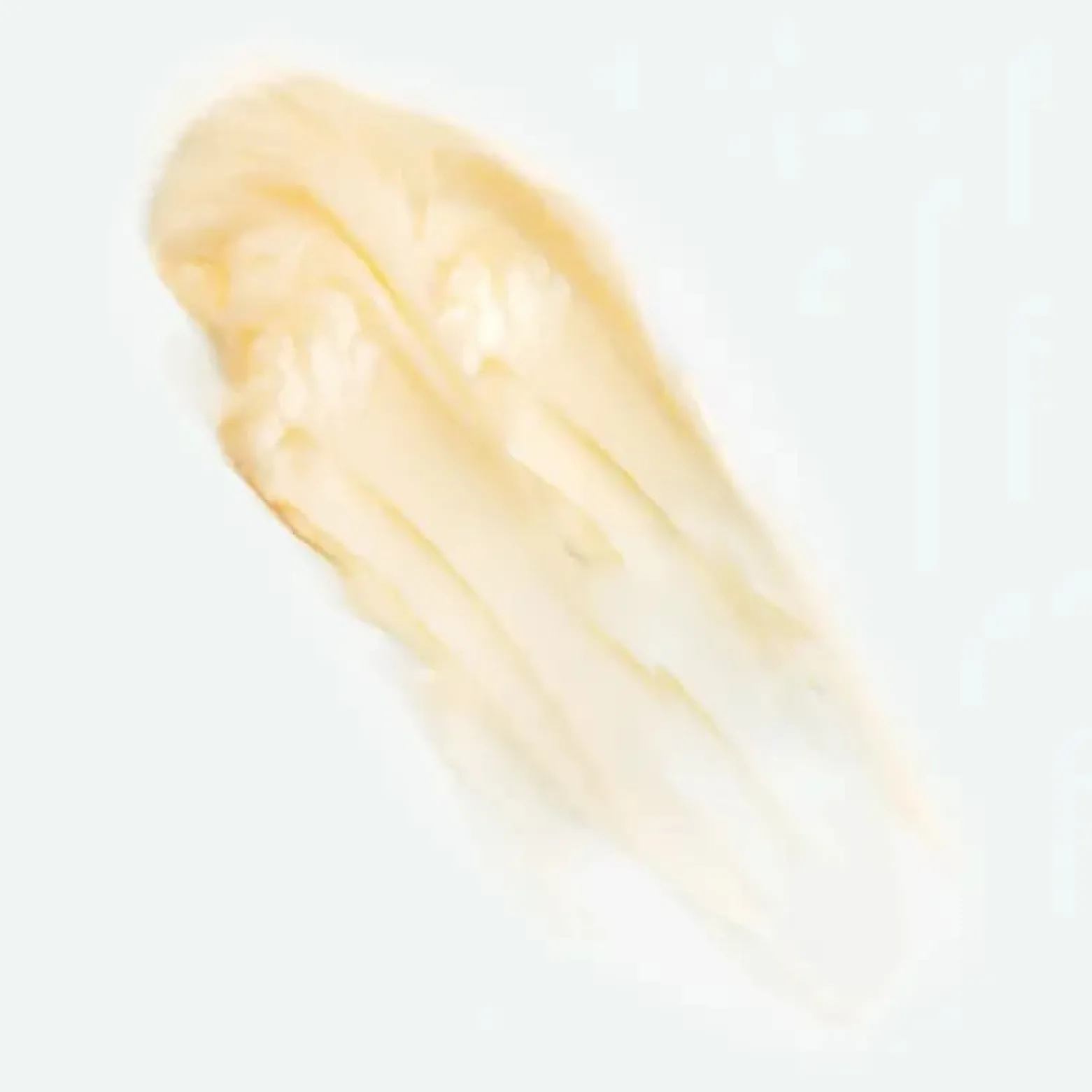 Klorane Nourishing Mask with Mango Butter 250ml (8.4floz)