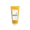 Klorane Polysianes After-Sun Shower Shampoo 200ml (6.76fl oz)