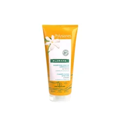 Klorane Polysianes After-Sun Shower Shampoo 200ml (6.76fl oz)