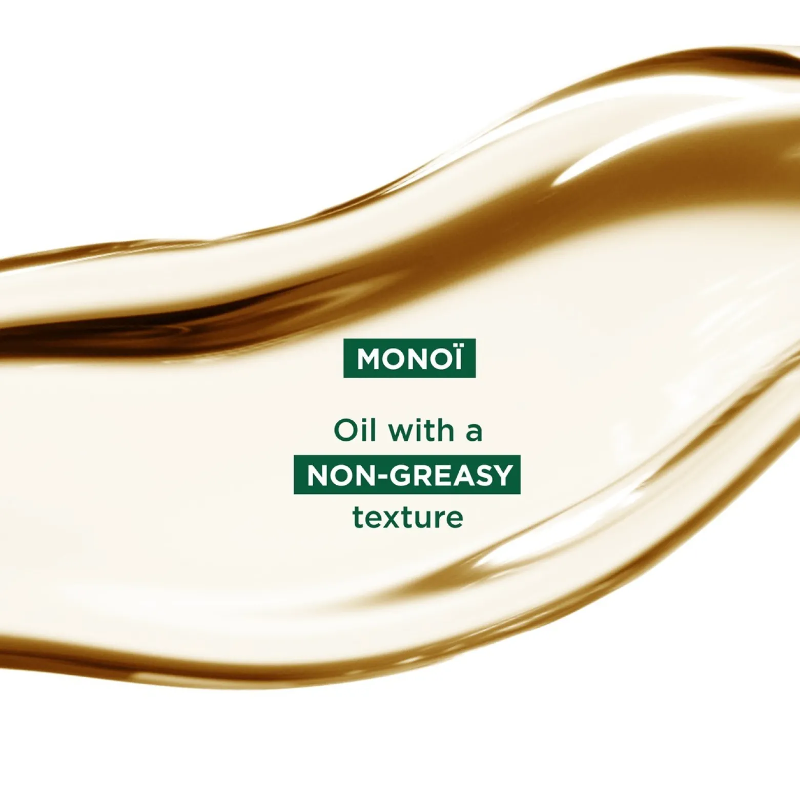 Klorane Polysianes After-Sun Repair Oil with Tamanu and Monoi 150ml (5.07floz)