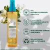 Klorane Polysianes After-Sun Repair Oil with Tamanu and Monoi 150ml (5.07floz)