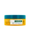 Klorane Polysianes Sublime After-Sun Cream 200ml (6.76floz)