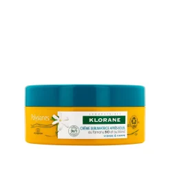Klorane Polysianes Sublime After-Sun Cream 200ml (6.76floz)