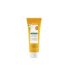 Klorane Polysianes Sublime Sun Cream SPF50+ 50ml (1.69floz)