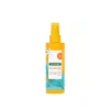 Klorane Polysianes Sublime Sun Spray SPF30 200ml (6.76floz)