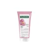 Klorane Soothing Anti-Irritation & Protective Conditioner with Peony 150ml (5.0floz)