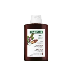 Klorane Strengthening Shampoo for Hair Loss & Thinning 200ml (6.76floz)