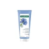 Klorane Volume Conditioner with Flax Fiber 200ml (6.76floz)