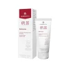 KPL DS Gelcream Severe Scaly Conditions 60ml (2.03floz)