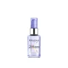 Kérastase Blond Absolu 2% Pure Hyaluronic Acid Serum 50ml (1.7floz)