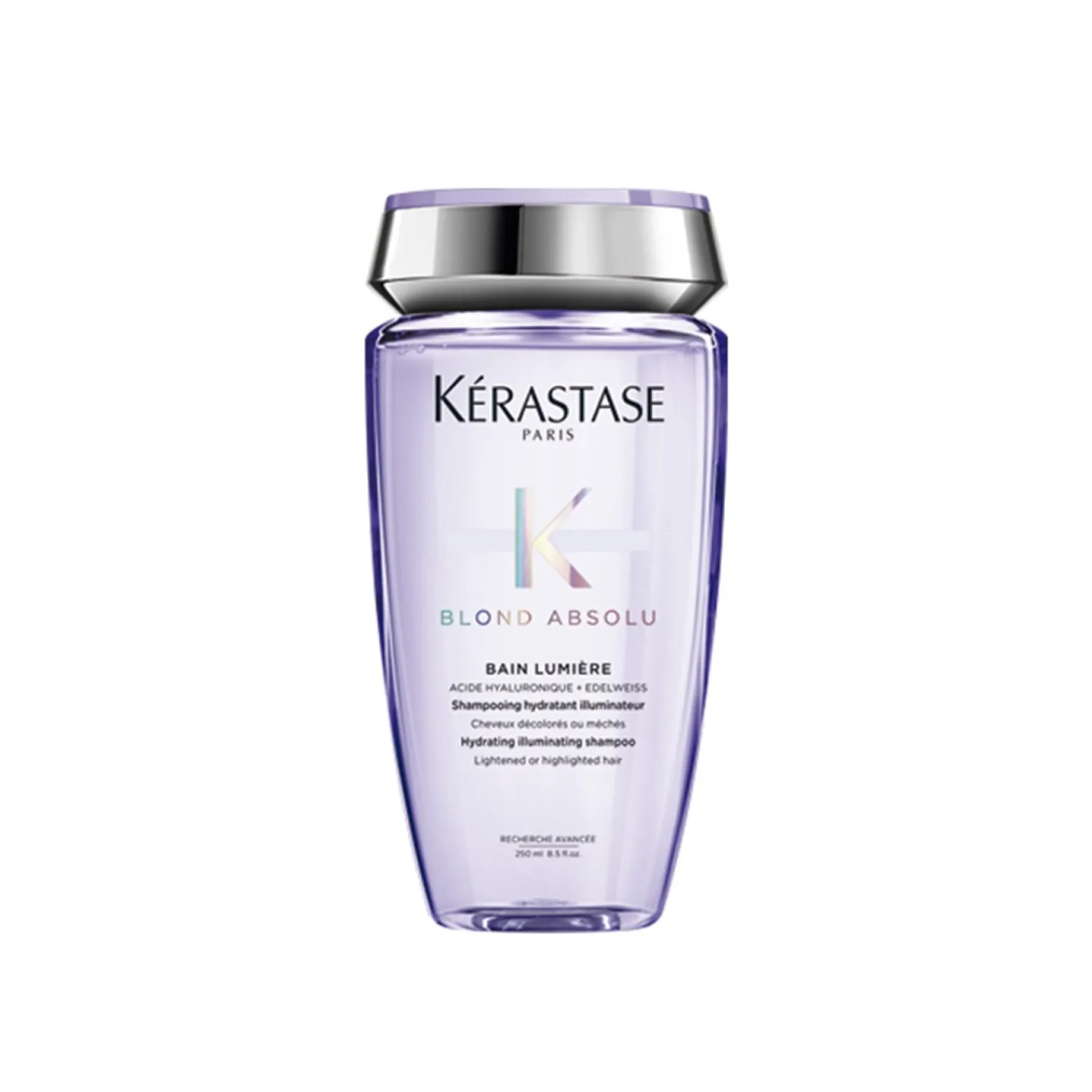 Kérastase Blond Absolu Bain Lumière Shampoo 250ml (8.45floz)
