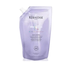 Kérastase Blond Absolu Bain Lumière Shampoo Refill 500ml (16.9floz)