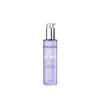 Kérastase Blond Absolu Cicaplasme Hair Primer 150ml (5.07floz)