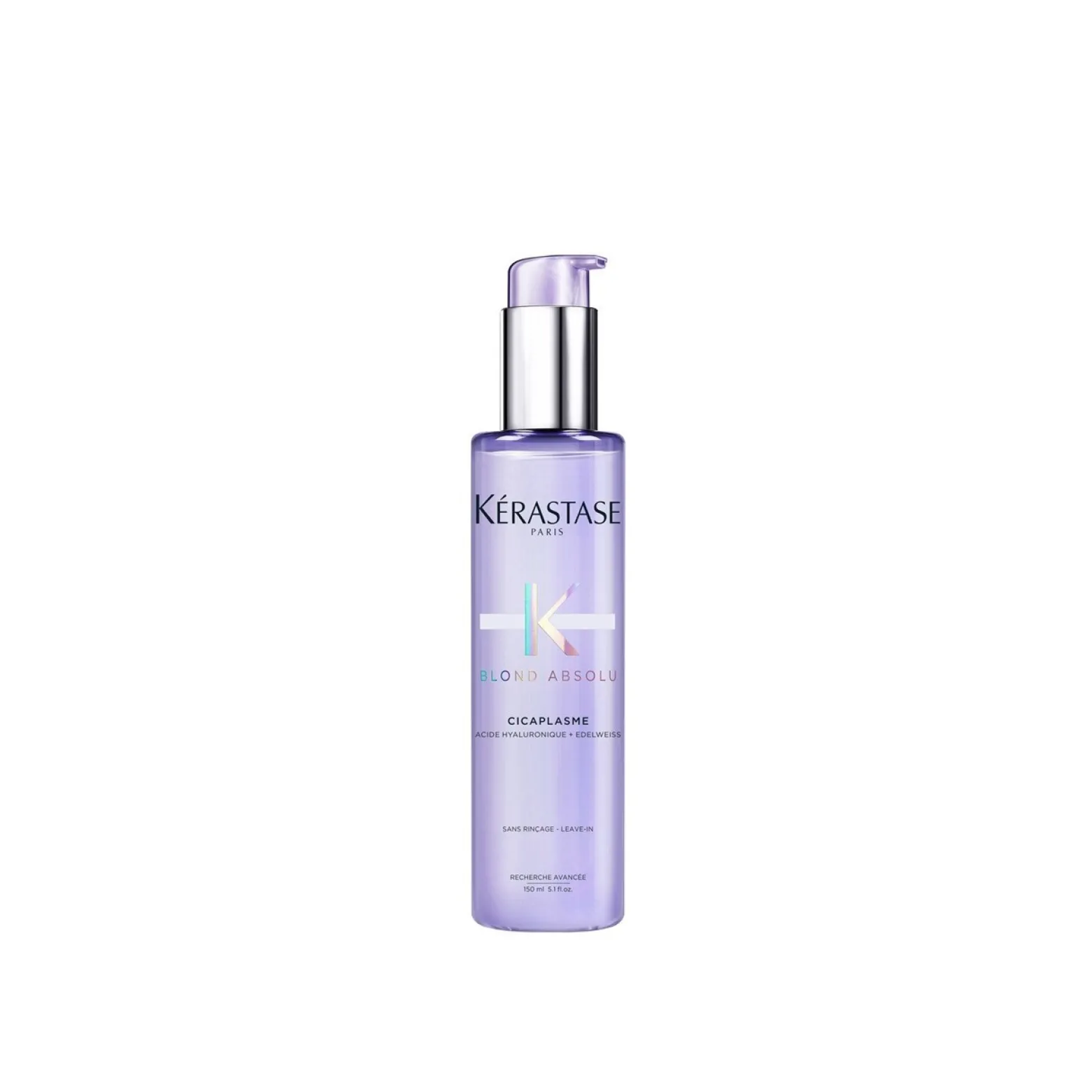 Kérastase Blond Absolu Cicaplasme Hair Primer 150ml (5.07floz)