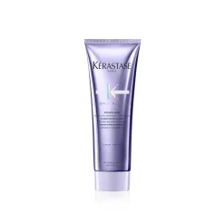 Kérastase Blond Absolu Cicaflash Conditioner 250ml (8.45floz)