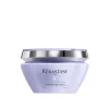 Kérastase Blond Absolu Masque Ultra-Violet Hair Mask 200ml (6.76floz)