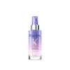 Kérastase Blond Absolu Sérum Cicanuit Hair Serum 90ml (3.04floz)
