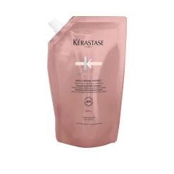Kérastase Chroma Absolu Bain Chroma Respect Shampoo Refill 500ml (16.9floz)