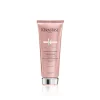 Kérastase Chroma Absolu Fondant Cica Chroma Hair Conditioner 200ml (6.76floz)