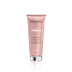 Kérastase Chroma Absolu Fondant Cica Chroma Hair Conditioner 200ml (6.76floz)