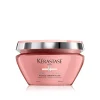 Kérastase Chroma Absolu Masque Chroma Filler Hair Mask 200ml (6.76floz)
