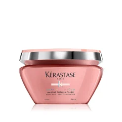 Kérastase Chroma Absolu Masque Chroma Filler Hair Mask 200ml (6.76floz)