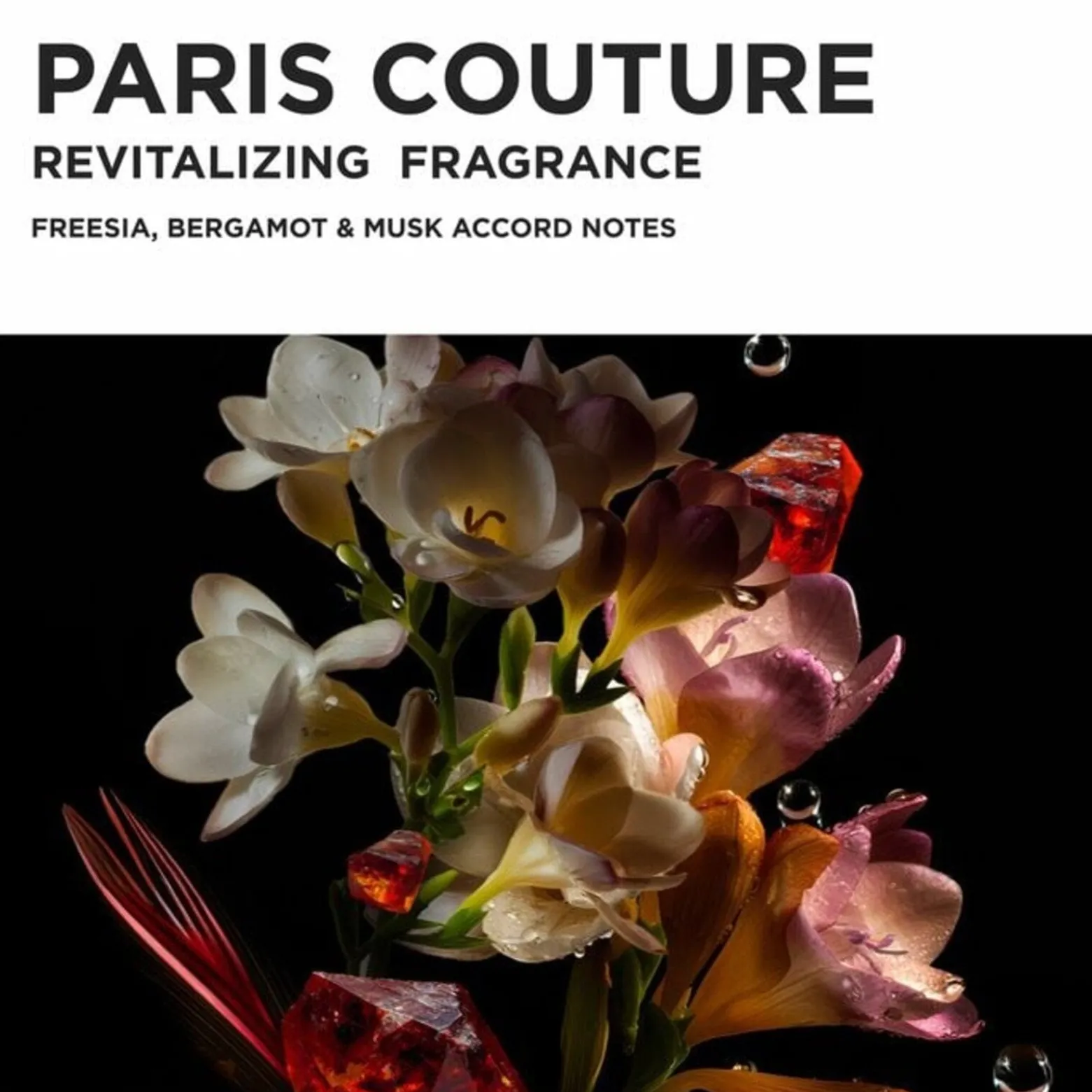 Kérastase Chronologiste Bain Régénérant Revitalizing Youth Shampoo 500ml (16.9floz)