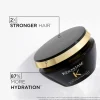 Kérastase Chronologiste Masque Intense Régénérant Hair Mask 200ml (6.76floz)