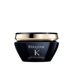 Kérastase Chronologiste Masque Intense Régénérant Hair Mask 200ml (6.76floz)