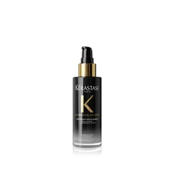 Kérastase Chronologiste Overnight Youth Serum 90ml (3.04floz)