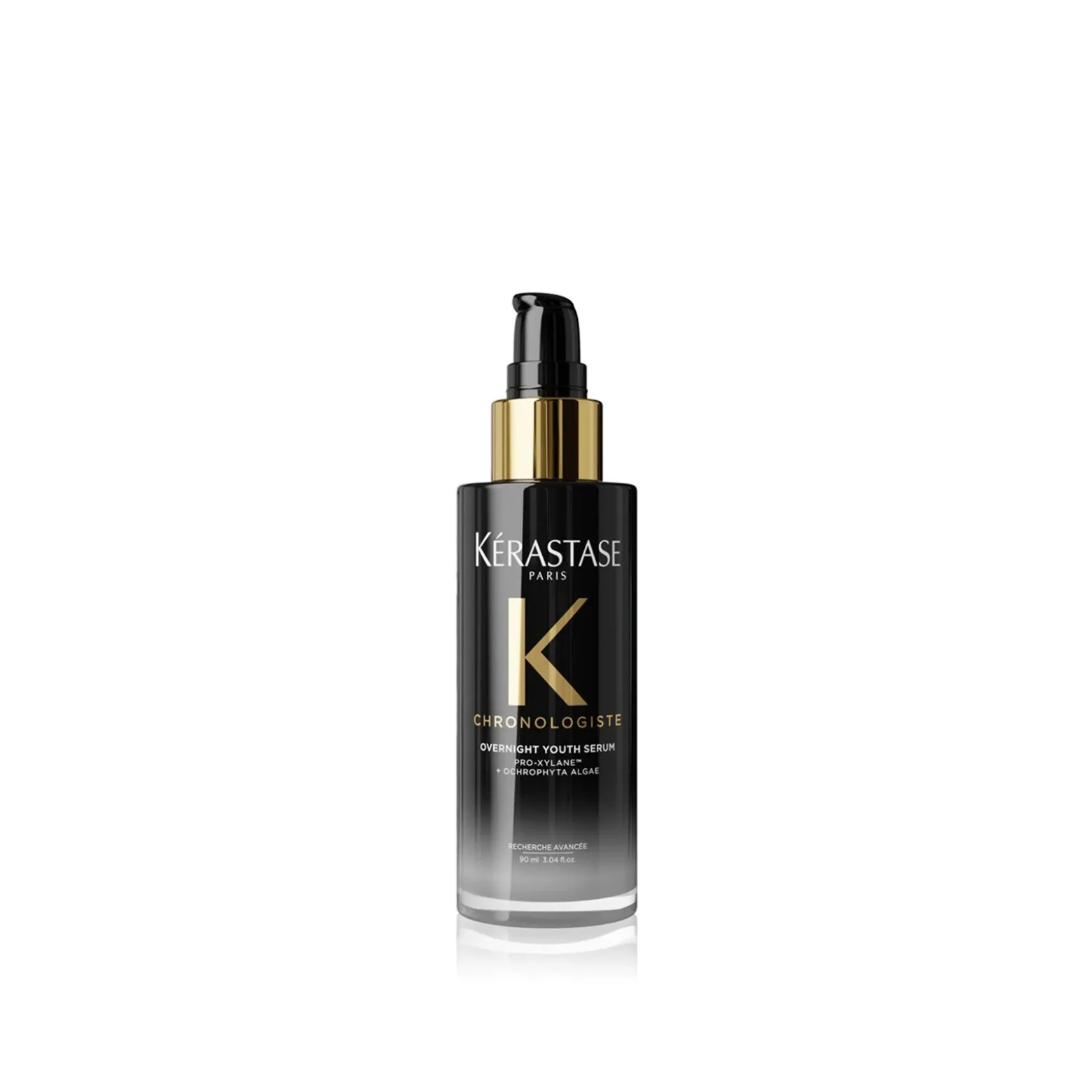 Kérastase Chronologiste Overnight Youth Serum 90ml (3.04floz)