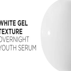Kérastase Chronologiste Overnight Youth Serum 90ml (3.04floz)
