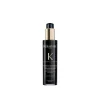 Kérastase Chronologiste Thermique Régénérant 150ml (5.07floz)