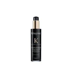 Kérastase Chronologiste Thermique Régénérant 150ml (5.07floz)