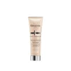 Kérastase Curl Manifesto Crème de Jour Fondamentale Hair Cream 150ml (5.07floz)