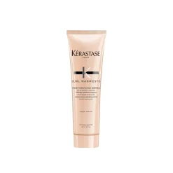 Kérastase Curl Manifesto Hydratation Essentielle Conditioner 250ml (8.45floz)