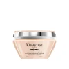 Kérastase Curl Manifesto Masque Beurre Haute Nutrition Hair Mask 200ml (6.76floz)