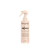 Kérastase Curl Manifesto Refresh Absolu Refreshing Spray 190ml (6.42floz)