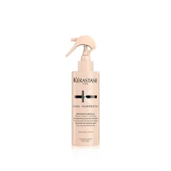 Kérastase Curl Manifesto Refresh Absolu Refreshing Spray 190ml (6.42floz)