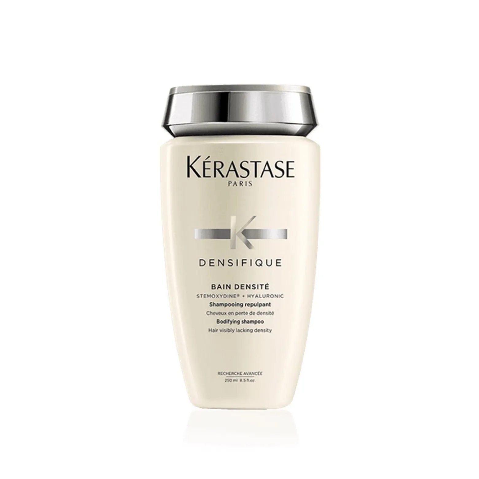 Kérastase Densifique Bain Densité Shampoo 250ml (8.45floz)