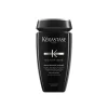 Kérastase Densifique Bain Densité Homme Shampoo 250ml (8.45floz)