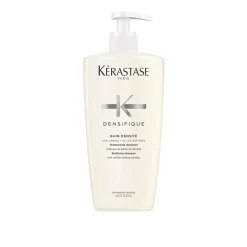 Kérastase Densifique Bain Densité Shampoo 500ml