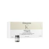 Kérastase Densifique Cure Density Ampoules 6ml x10 (0.2floz x10)