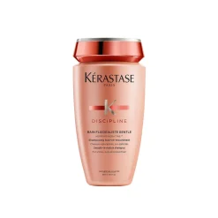 Kérastase Discipline Bain Fluidealiste Gentle Shampoo 250ml (8.45floz)